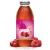 Import Concentrate Natural Raspberry Aroma Red Raspberry Flavour Essence from China