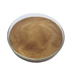 Concrete admixture SNF superplasticizer powder quick setting concrete chemicals sodium