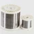 Import Condibe reel SUS 304 stainless steel wire from China