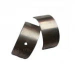 connecting rod bearing manufacturers fits 186F L100 small diesel generator engine parts