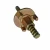Import Construction Aluminium Formwork Accessories Three Wing  Nut/Tie Rod Wing Nut from China