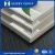 Import construction companies building materials waterproof plywood for japan melamine commercial plywood mdf plywood price india from China