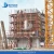 Import Construction equipment steel material jump formwork with high quality formwork from China