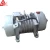 Import Construction use   concrete vibration motor for ordinary common from China
