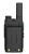 Import Consumer Mini colorful PMR446 walkie talkie two way radio FT-18 from China
