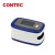 Import CONTEC CMS50D1 CE FDA oem odm oximeter oximetry spo2 monitor oximetry finger oxygen meter from China