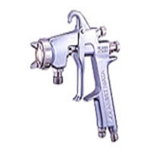 Convenient and Easy to operate spray gun for various , small lot order available