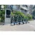 Import Convenient Fast Electric Bicycle Wireless Docking Station from China
