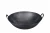 Import Cooking Iron Large Wok Chinese Woks Gas Black Wok Pan Commercial Traditionnel from China