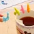 Import Cooking Tool Small Snail Wineglass Label Recognizer Device Tea Infuser Cup Of Tea Hanging Bag Color Random from China