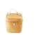 Import Cooler and  Lunch Bag Bucket Bag with Japan Quality from China