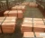 Import Copper Cathode Plates/Copper Ingot/ Copper Cathode from South Africa