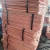 Import Copper Cathode Plates/Copper Ingot/ Copper Cathode from China