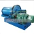 Import Copper ore /gold ore equipment mining grinding ball mill with spare parts from China