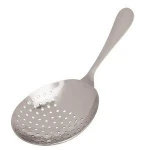 Copper plating Bar strainer