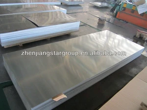 copper sheets for sale