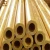 Import copper tube / pipe for air conditioners / refrigerators from China