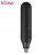 Import cordless nose hair trimmer from China