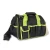 Import Cordura Folding Large Mouth Craftsman Tool Bag With Shoulder Strap from China