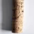 Import Cork Fishing Rod Handle Material Cork Stick Fishing Rod from China