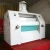 Import Corn flour mill equipment Sweet potato flour milling equipment High-quality flour milling machine from China