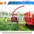 Import Corn Silage Harvester, Maize Forage Harvester from China