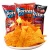 Import Corn Tortilla Doritos Chips Making Machine Production Line Plant from China