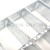 corrosion resistant metal building materials bridge steel grating plate