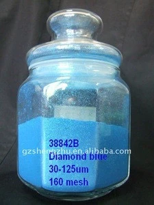 cosmetic colorful pearl mica pigment powder for epoxy resin,soap,bath bomb,chalk colorant