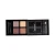 Import Cosmetic Wholesale Makeup eyeshadow palette Four color Eye shadow from China