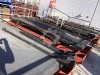 Cost-effective Tungsten Ore Shaking Tables for Sale