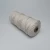 Import Cotton Twine Ball Bulk Custom Colour Diy 3mm Cotton Rope Cotton Rope for Macrame 1 buyer from China