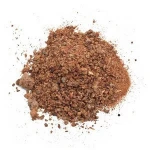 Cottonseed Meal