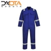 Coverall/Oil Field Safety workwear