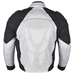Cowhide Leather Motorbike Jackets,Custom High Quality Motorbike Leather Jackets,Motorcycle Racing Jackets