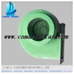 CQ22-J Marine Radial Centrifugal Ventilation Fan