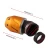 Import CQJB Motorcycle Accessories New Design Universal Motorcycle Big Engine Parts Air Filter from China