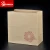 Import Craft Paper Bags Cheap Decorative Brown Kraft Paper Eco-friendly Packaging Customized Other Food & Beverage Packaging Accept from China