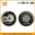Import Crafts Product Type and Print Technics antique coin from China