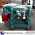 Import Crane parts electric hydraulic Industry thruster drum brake used for winch from China