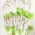 Import Creative pencils with seeds DIY new exotic toys. from China