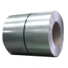 Crgo of cold rolled grain oriented electrical steel coils silicon core with material m4 m5 m6
