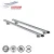 Import Cross Bar for Baggage Luggage Roof Rack Rail Crossbar Wholesale Price manufacturer China manufacturer from China