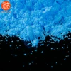 Crownsue Inorganic Chemical Copper Sulphate Price With High Quality