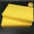 Import Crude pure beeswax slab / block factory direct sale from China