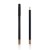 Import Cruelty free Private Label Lip Liner Smoothly Vegan Lip Liner Pencil from China