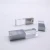 Import Crystal Glass USB Flash Drive Crystal USB 8G 16G 32G Crystal USB Flash Drive from China