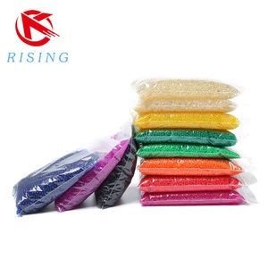 Crystal water paintball orbeez (100pcs/bag)