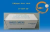 CT-G4797-3SP NCR Guest Checks