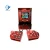 Import CT881 handheld portable retro 8 bit 2 player flight games video game consoles player from China